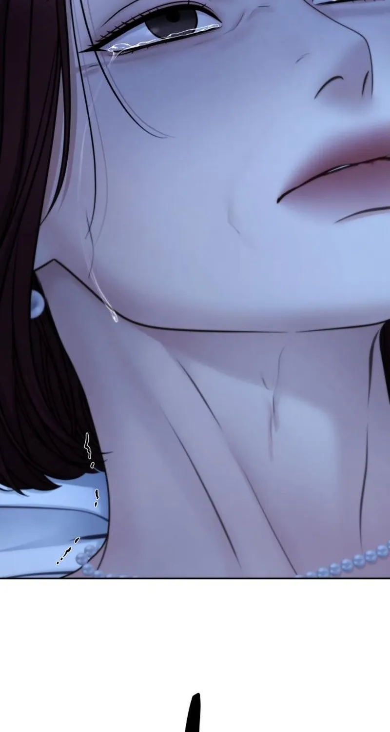 Read nothing chapter 123 image 86 on Lezhin