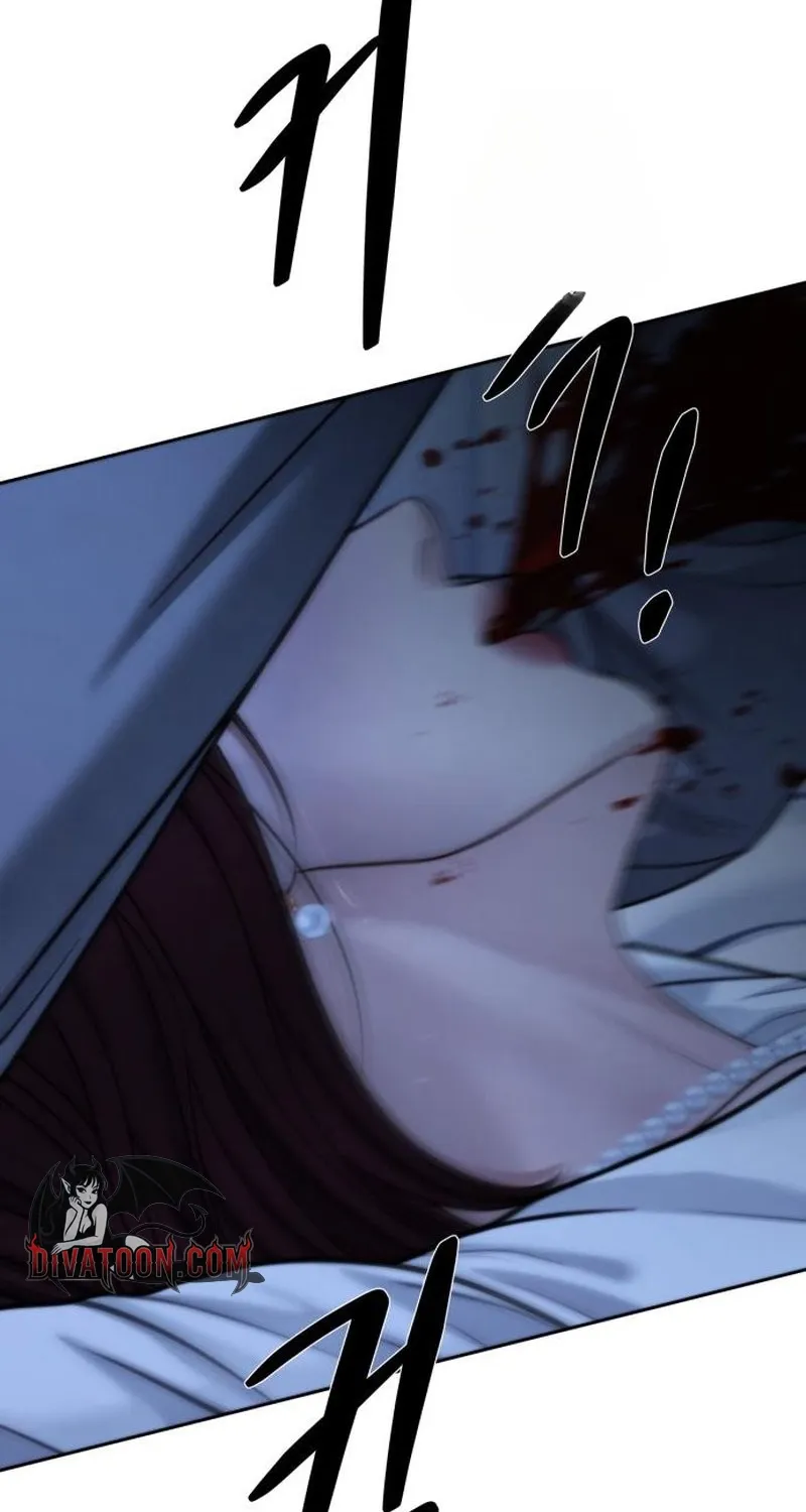 Read nothing chapter 123 image 87 on Lezhin