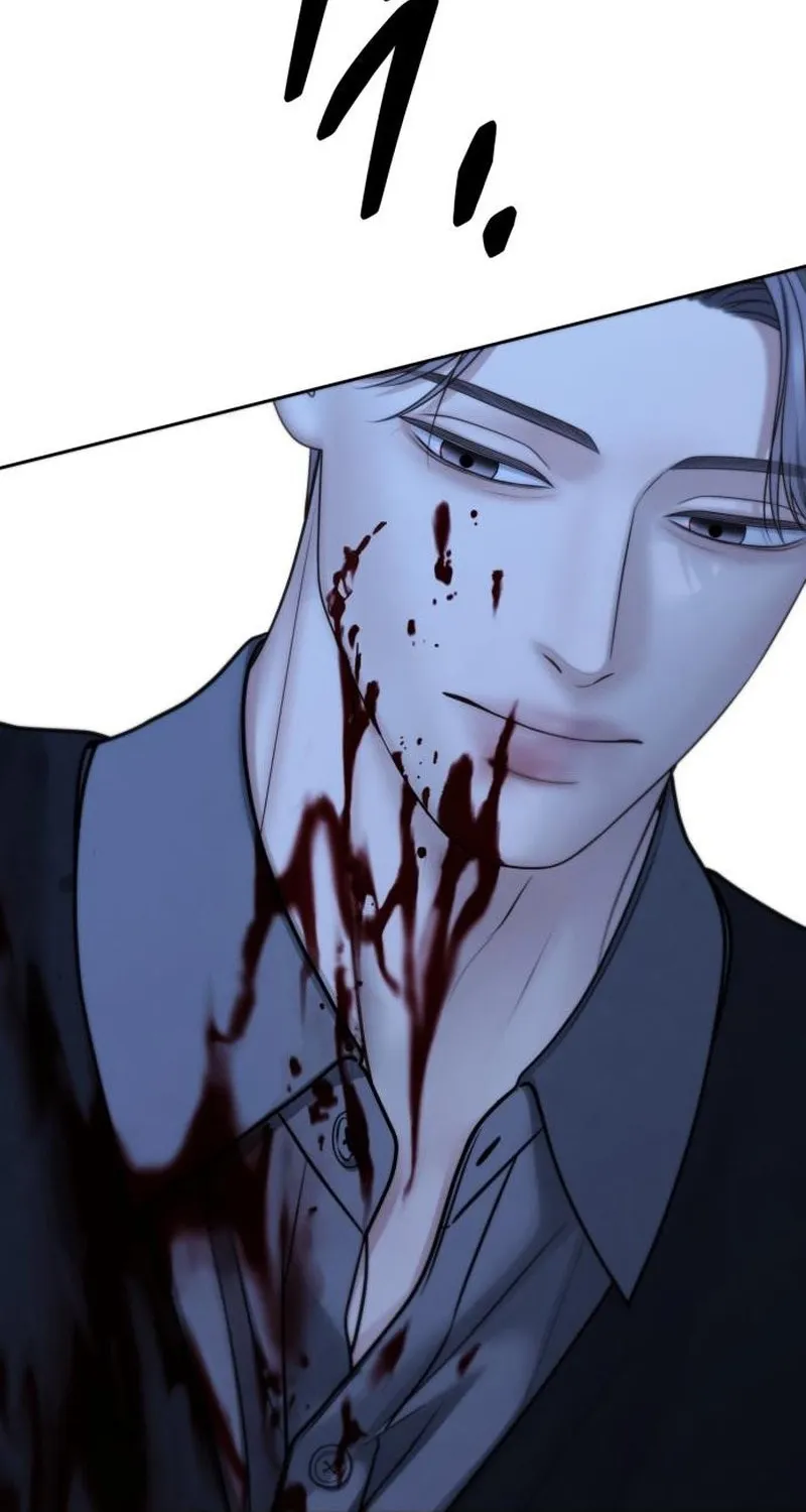 Read nothing chapter 123 image 88 on Lezhin