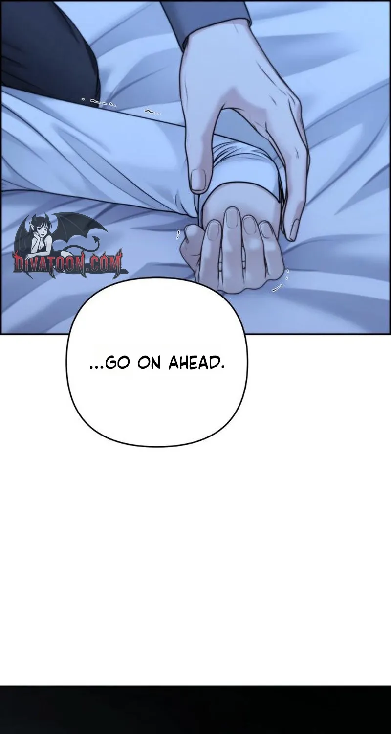 Read nothing chapter 123 image 90 on Lezhin