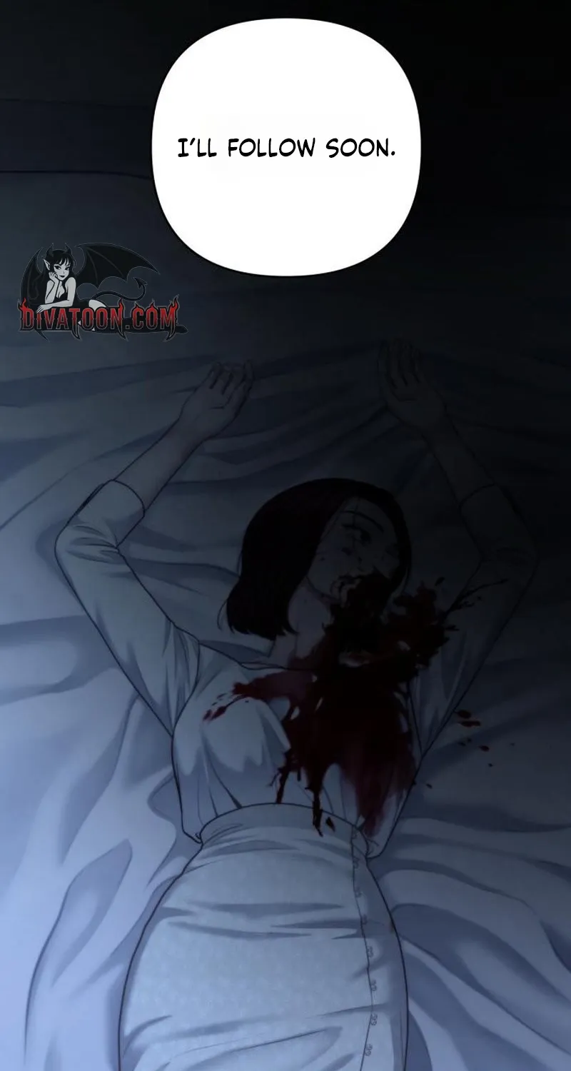Read nothing chapter 123 image 91 on Lezhin