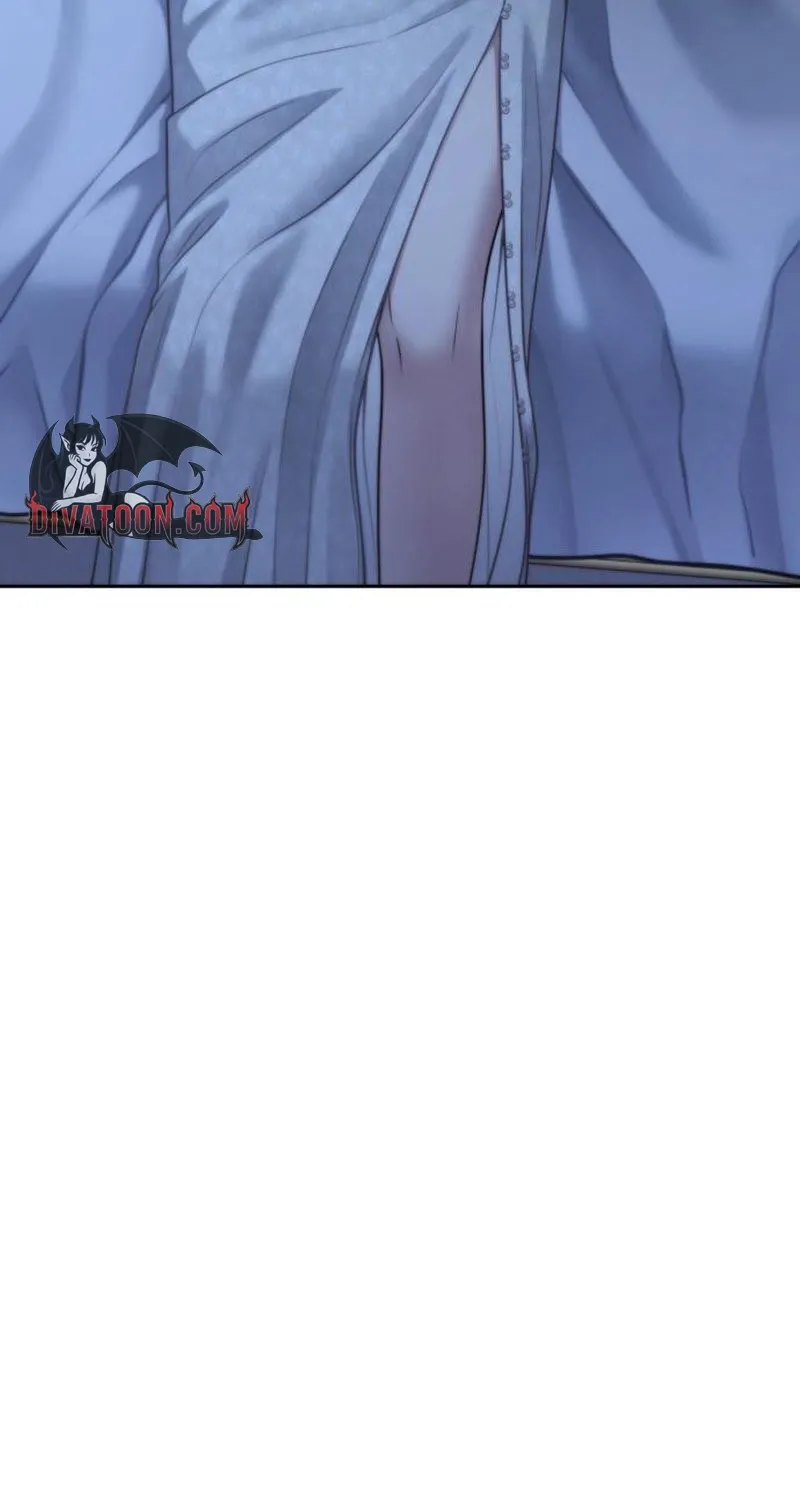 Read nothing chapter 123 image 92 on Lezhin