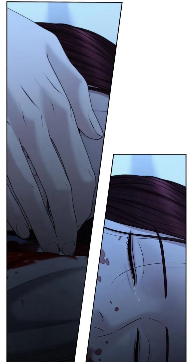 Read nothing chapter 124 image 10 on Lezhin