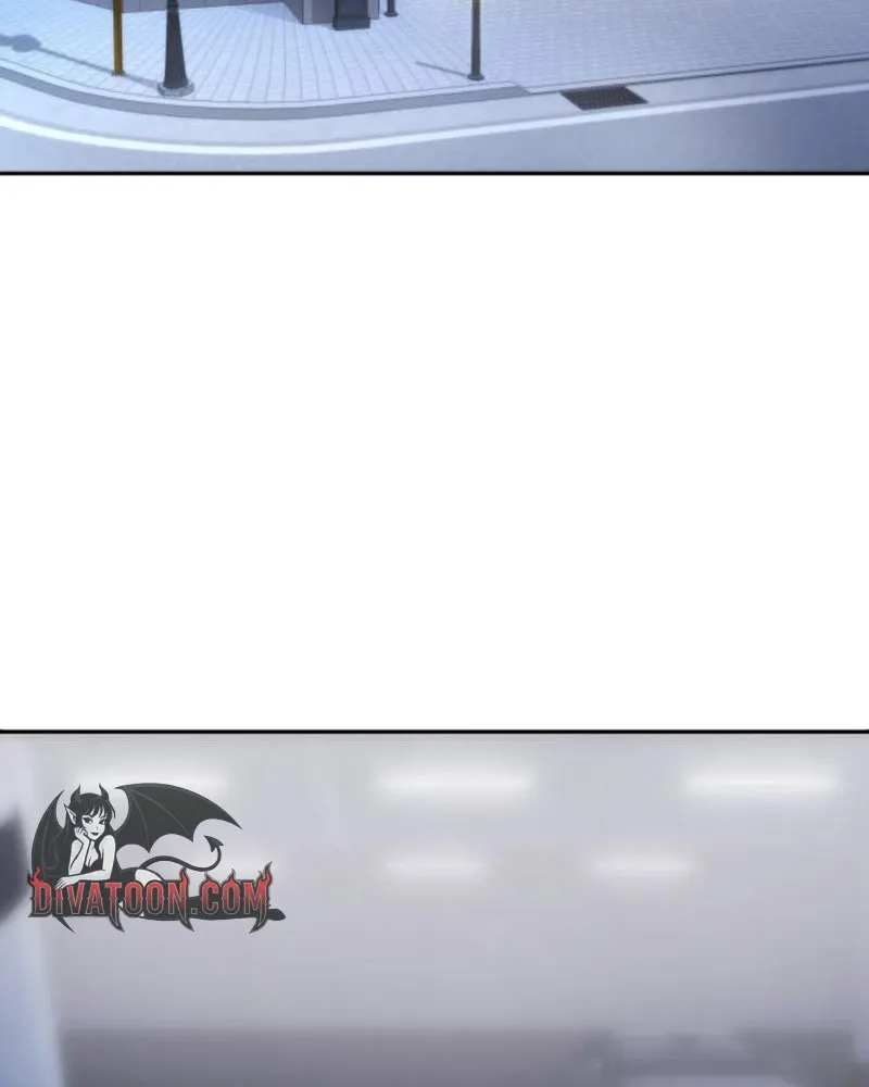 Read nothing chapter 124 image 14 on Lezhin