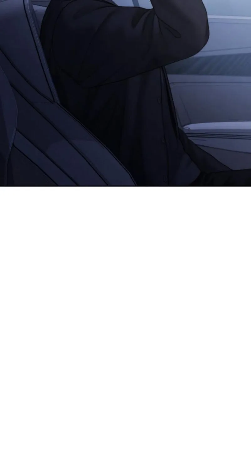 Read nothing chapter 124 image 16 on Lezhin