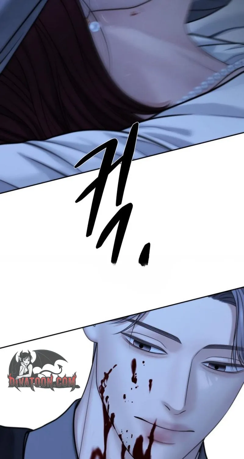 Read nothing chapter 124 image 2 on Lezhin