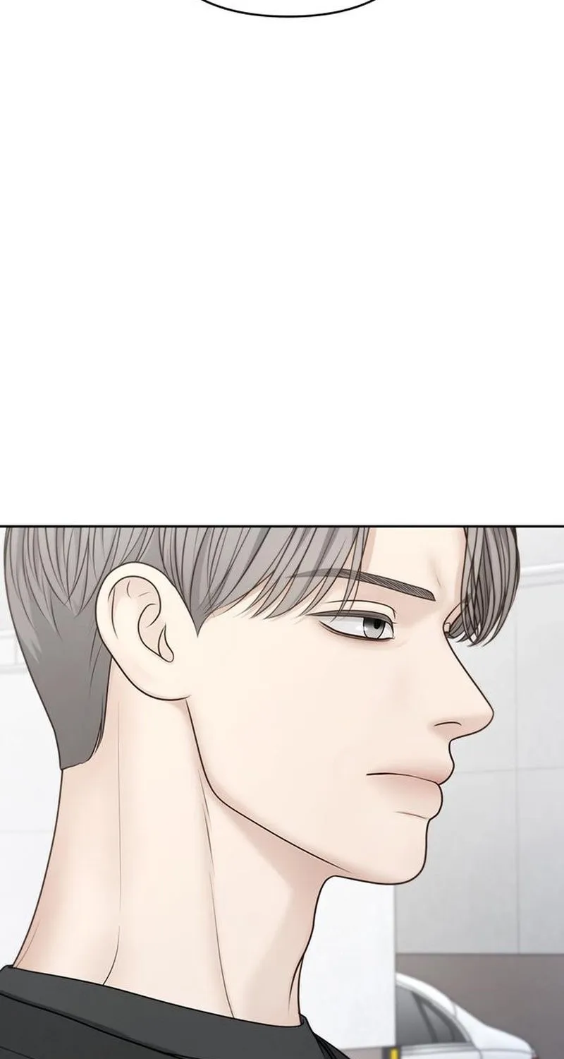 Read nothing chapter 124 image 25 on Lezhin