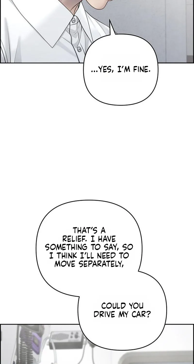 Read nothing chapter 124 image 28 on Lezhin