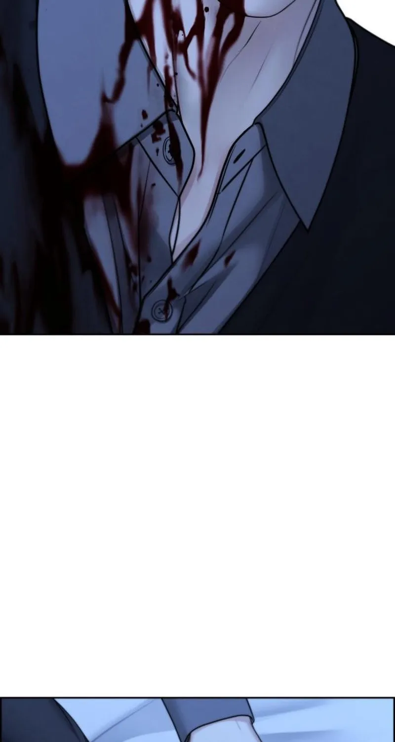 Read nothing chapter 124 image 3 on Lezhin