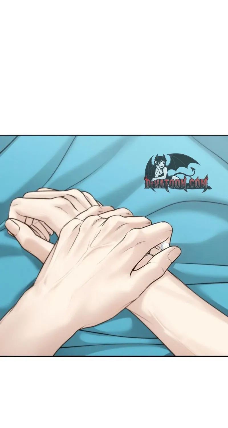 Read nothing chapter 124 image 37 on Lezhin