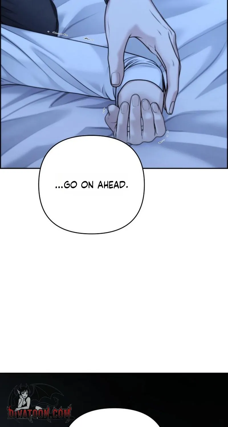 Read nothing chapter 124 image 4 on Lezhin