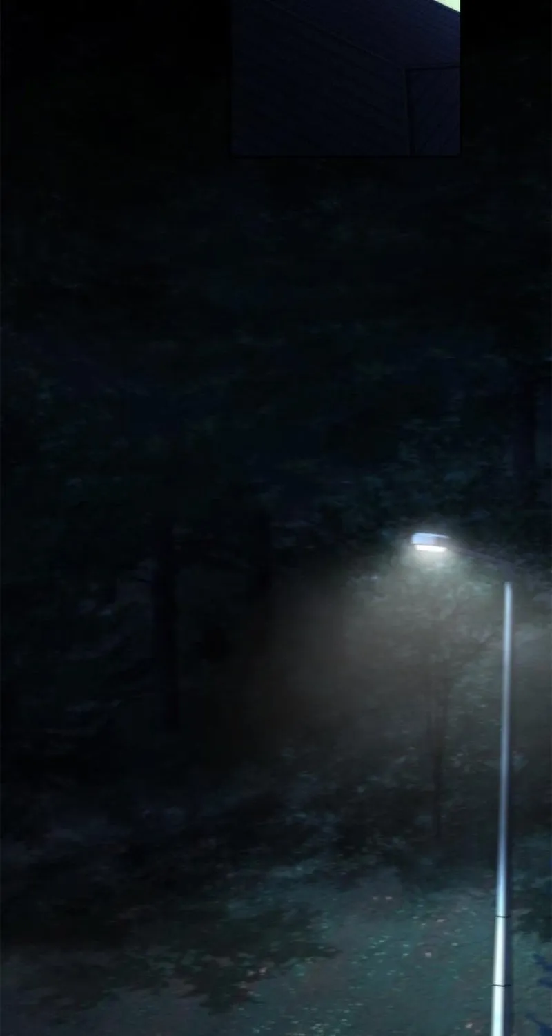 Read nothing chapter 124 image 41 on Lezhin
