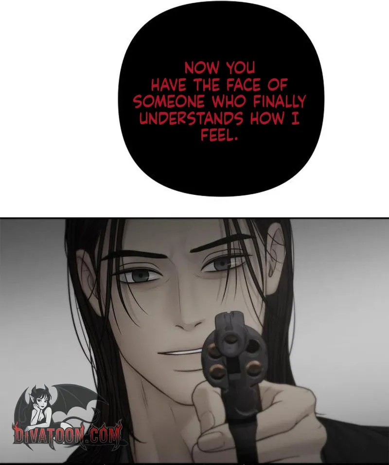 Read nothing chapter 124 image 44 on Lezhin