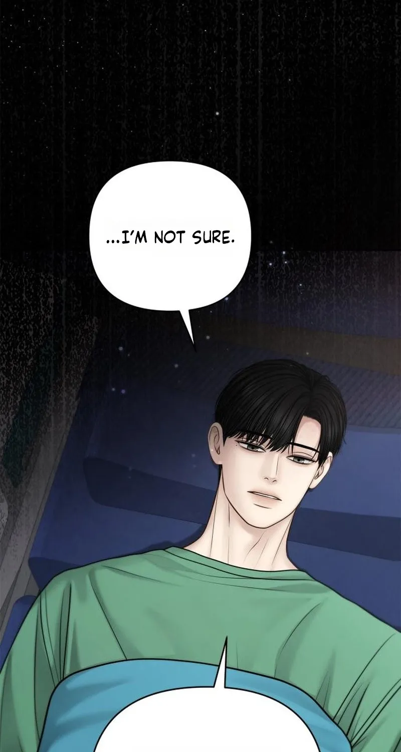 Read nothing chapter 124 image 45 on Lezhin