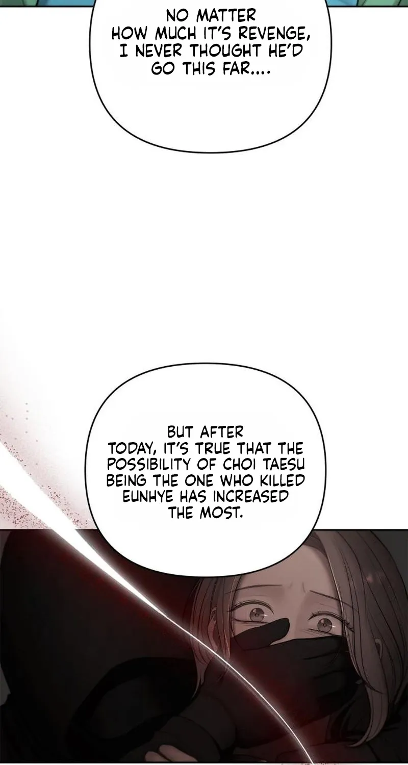 Read nothing chapter 124 image 46 on Lezhin