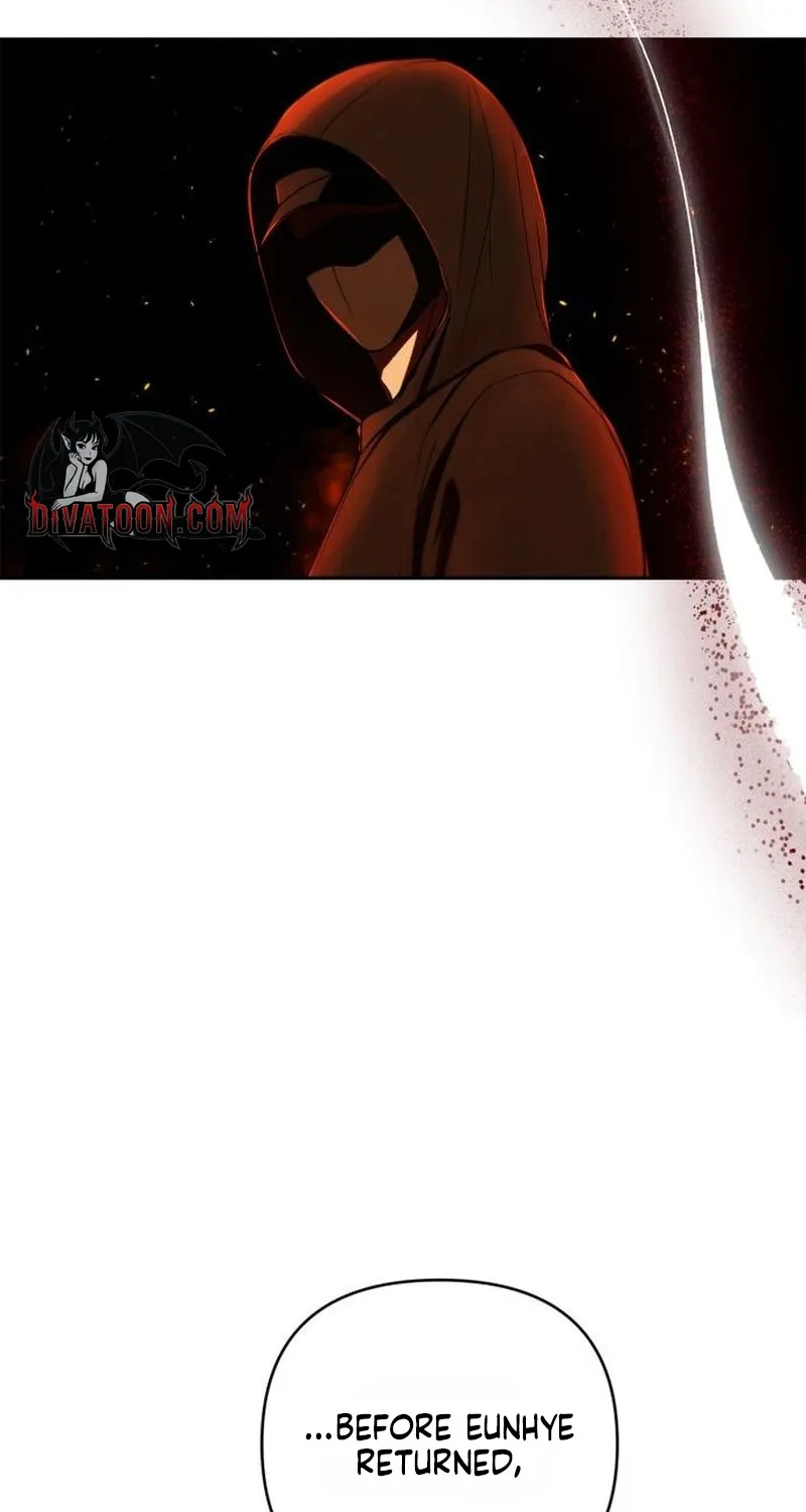 Read nothing chapter 124 image 47 on Lezhin