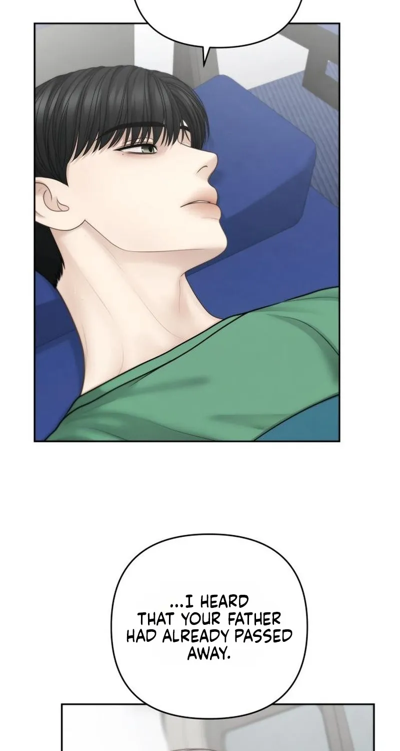 Read nothing chapter 124 image 48 on Lezhin