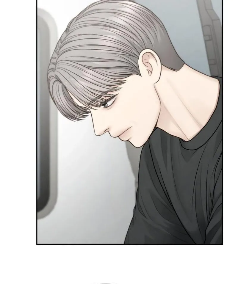 Read nothing chapter 124 image 49 on Lezhin