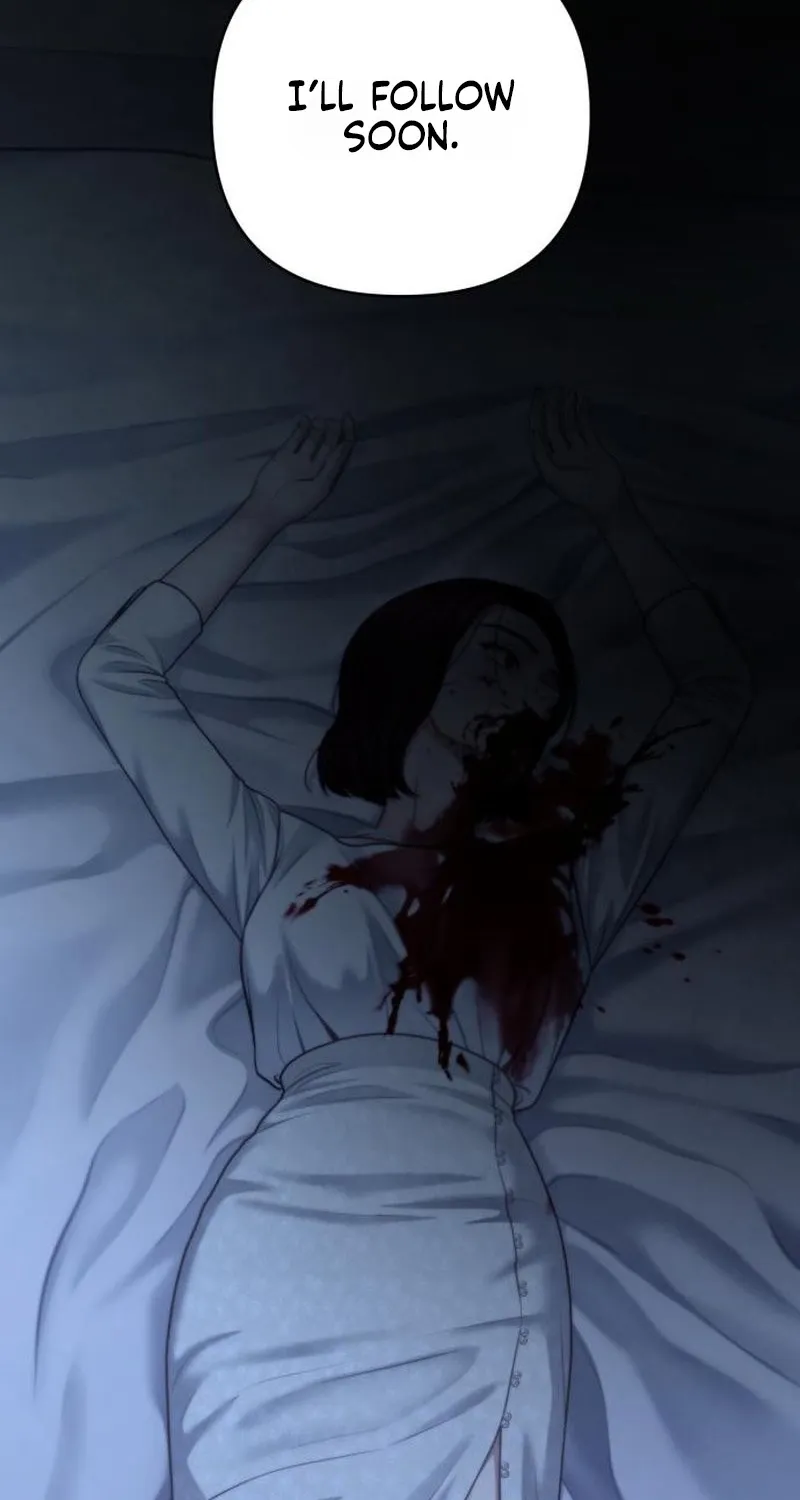 Read nothing chapter 124 image 5 on Lezhin