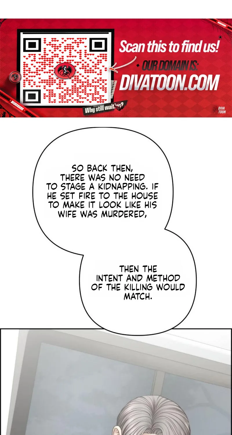 Read nothing chapter 124 image 50 on Lezhin