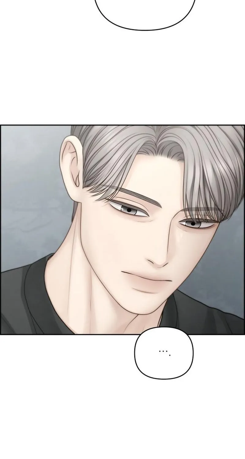 Read nothing chapter 124 image 53 on Lezhin