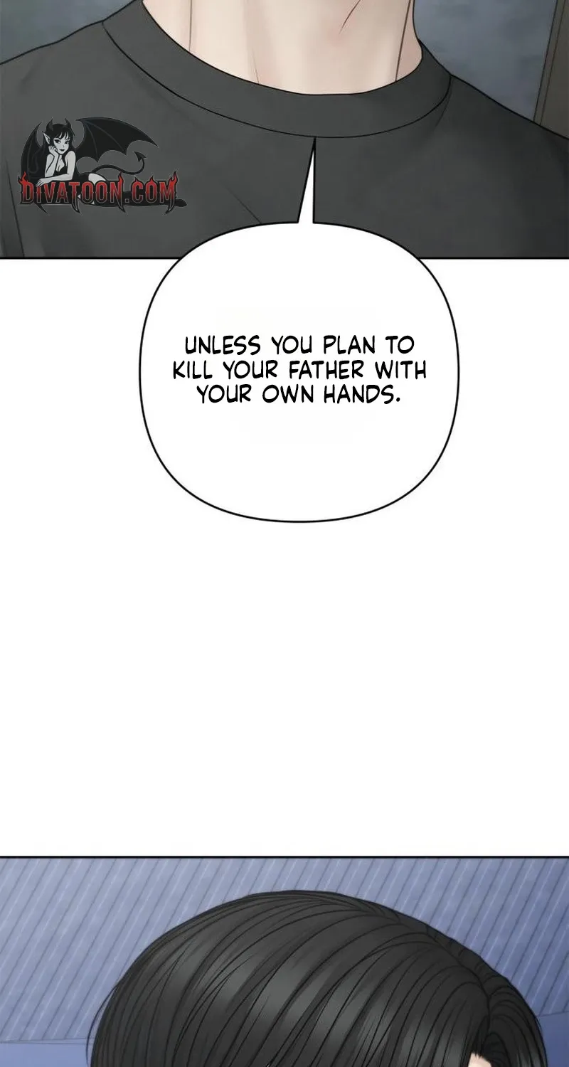Read nothing chapter 124 image 58 on Lezhin