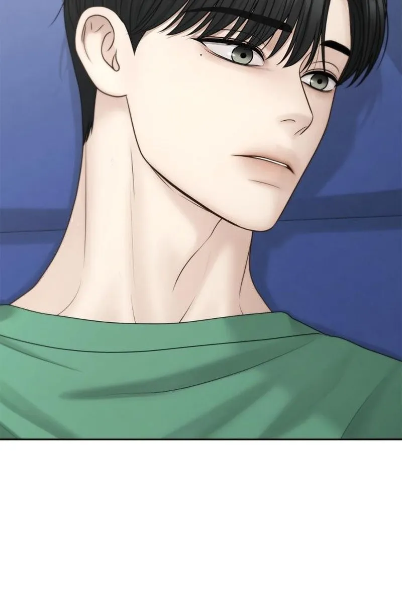 Read nothing chapter 124 image 59 on Lezhin