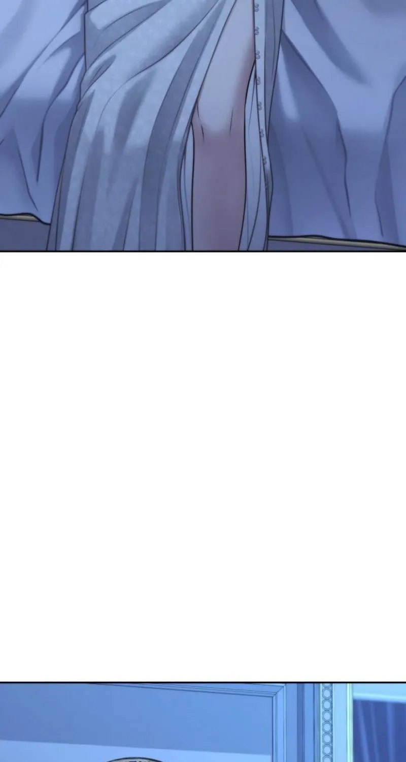 Read nothing chapter 124 image 6 on Lezhin