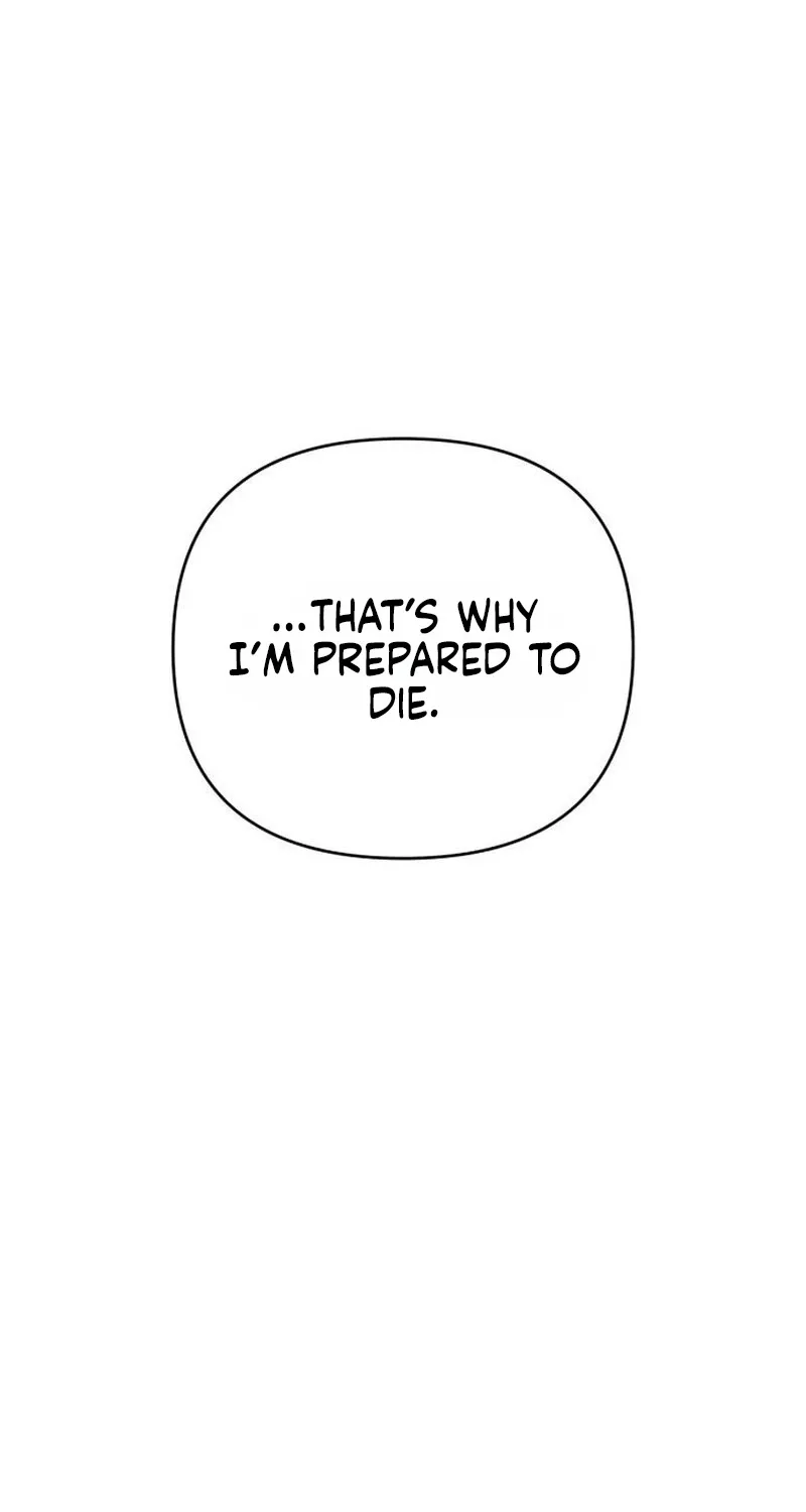 Read nothing chapter 124 image 60 on Lezhin