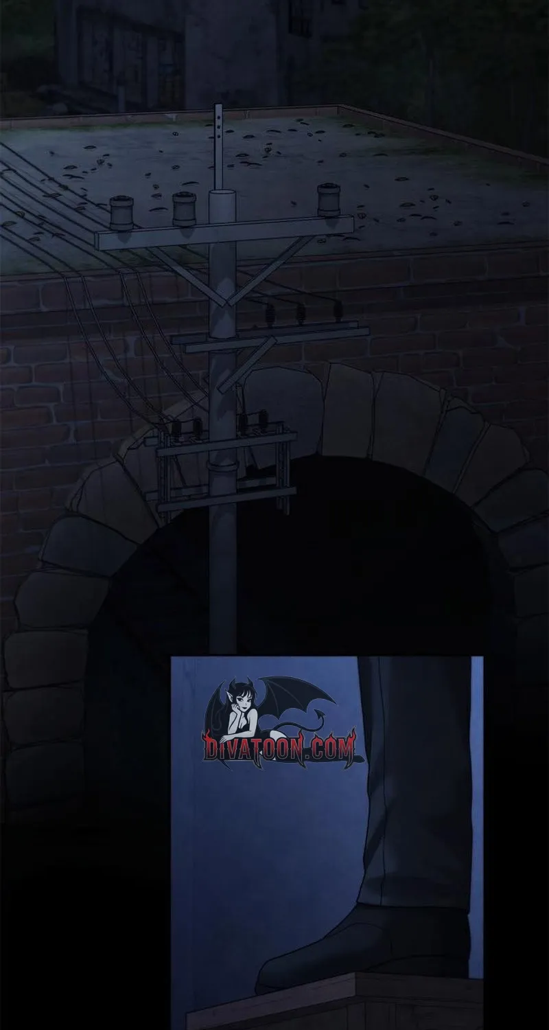 Read nothing chapter 124 image 62 on Lezhin