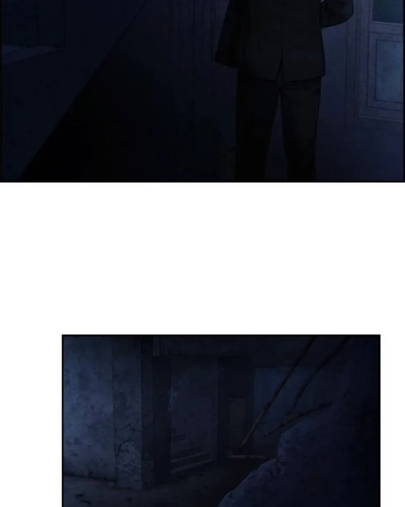Read nothing chapter 124 image 64 on Lezhin