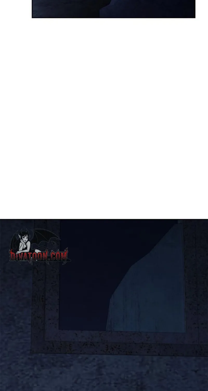 Read nothing chapter 124 image 65 on Lezhin