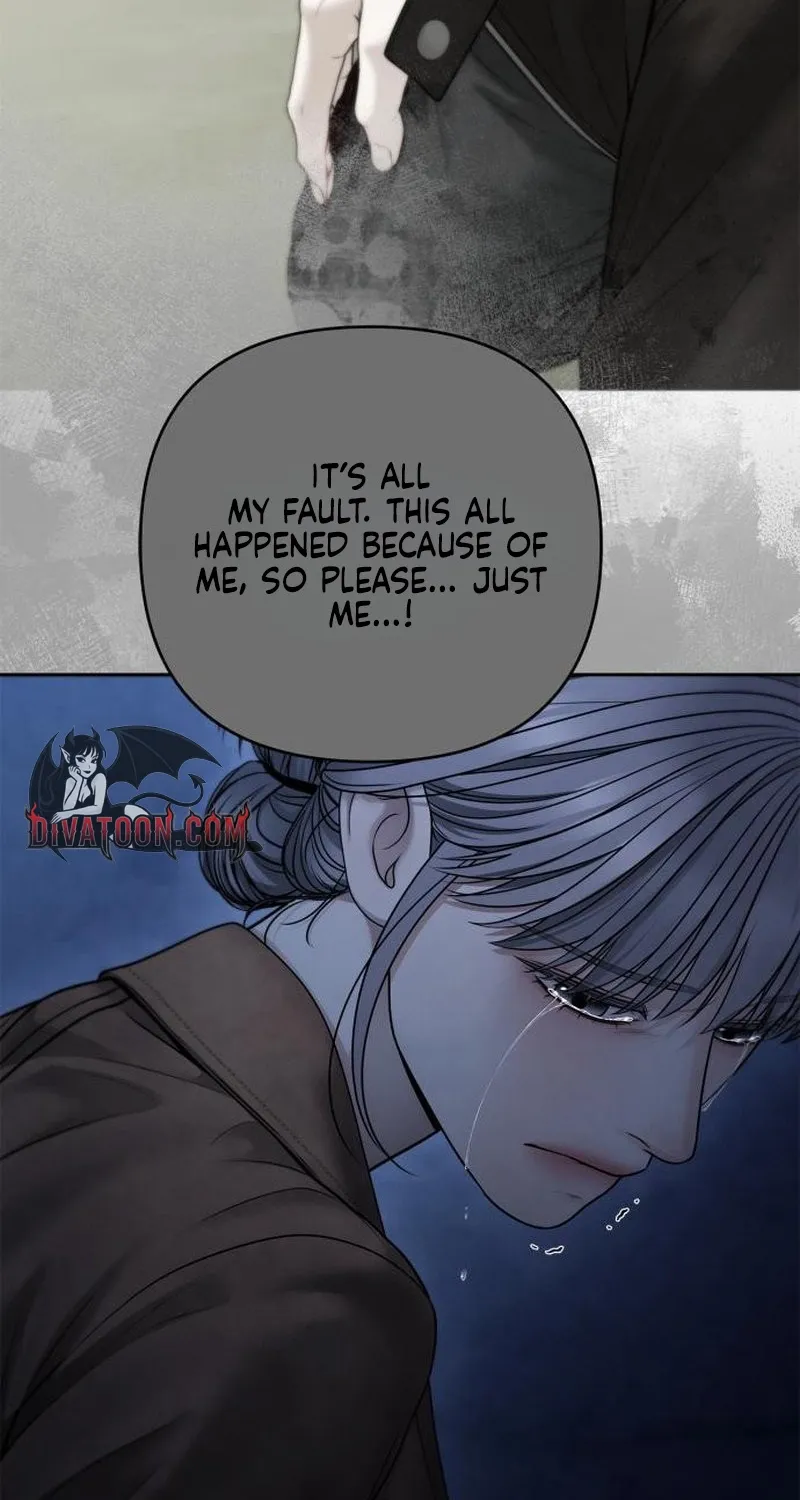 Read nothing chapter 124 image 68 on Lezhin