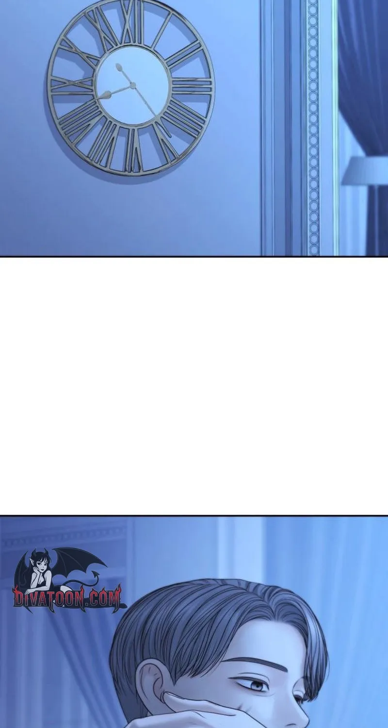 Read nothing chapter 124 image 7 on Lezhin