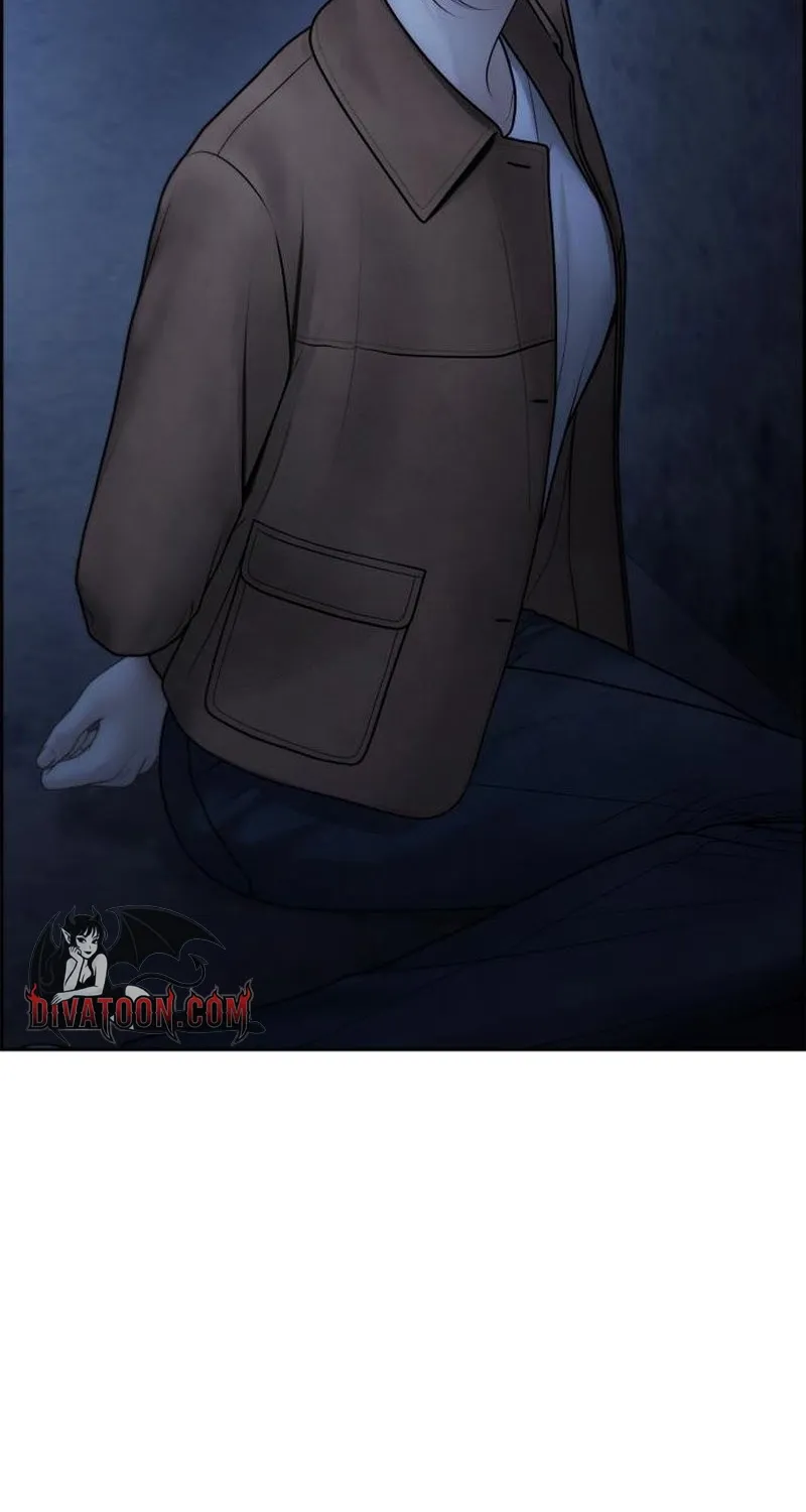 Read nothing chapter 124 image 71 on Lezhin