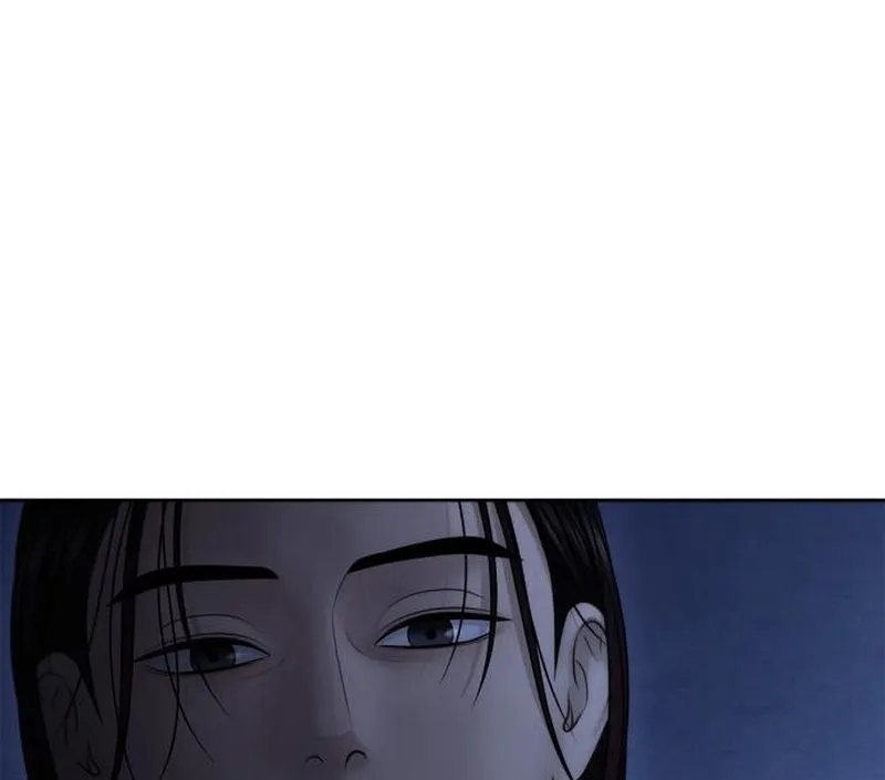 Read nothing chapter 124 image 74 on Lezhin