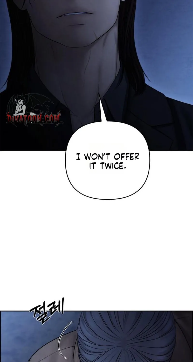 Read nothing chapter 124 image 75 on Lezhin