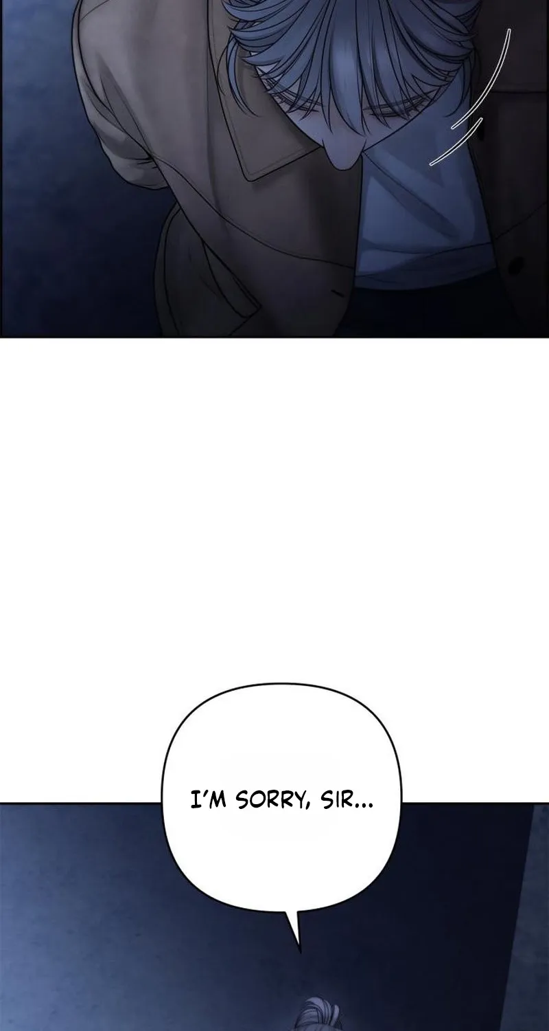 Read nothing chapter 124 image 76 on Lezhin