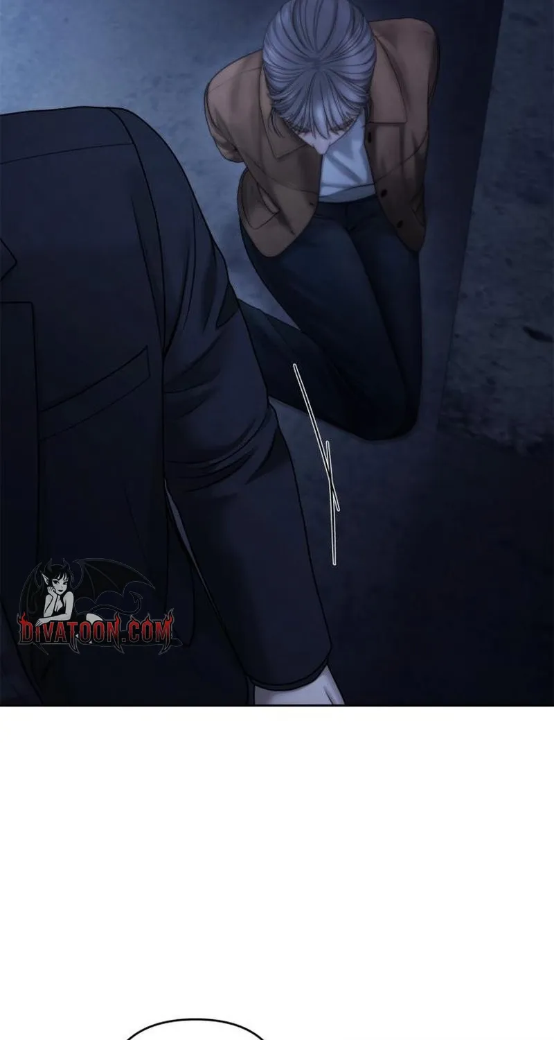 Read nothing chapter 124 image 77 on Lezhin