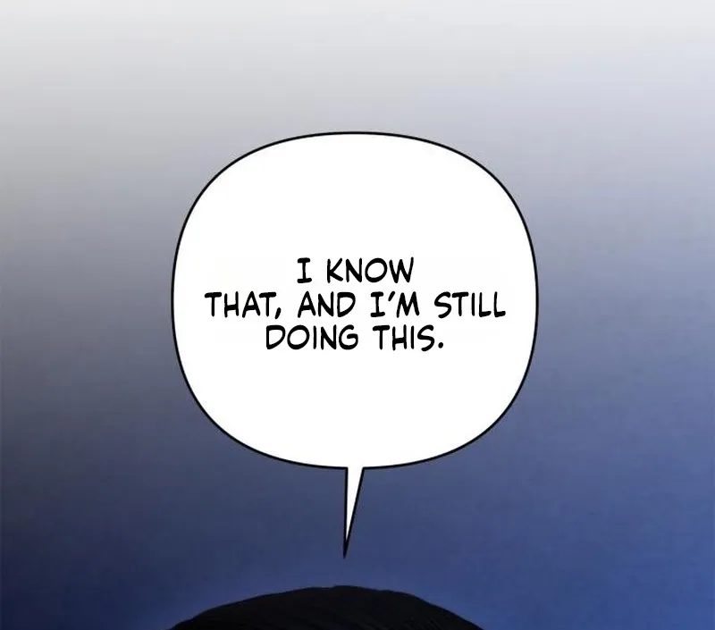 Read nothing chapter 124 image 79 on Lezhin
