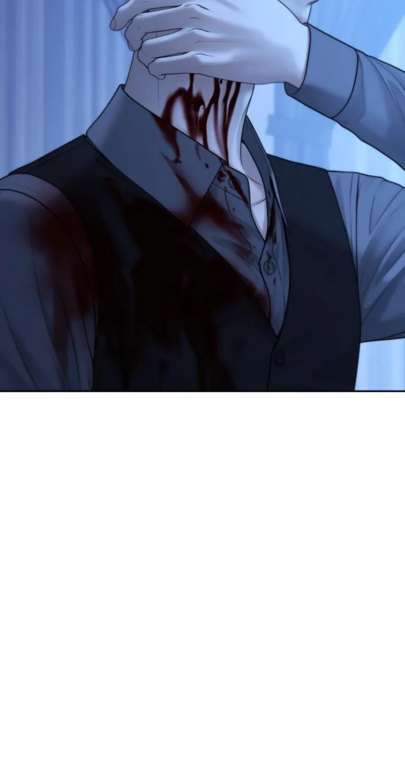Read nothing chapter 124 image 8 on Lezhin