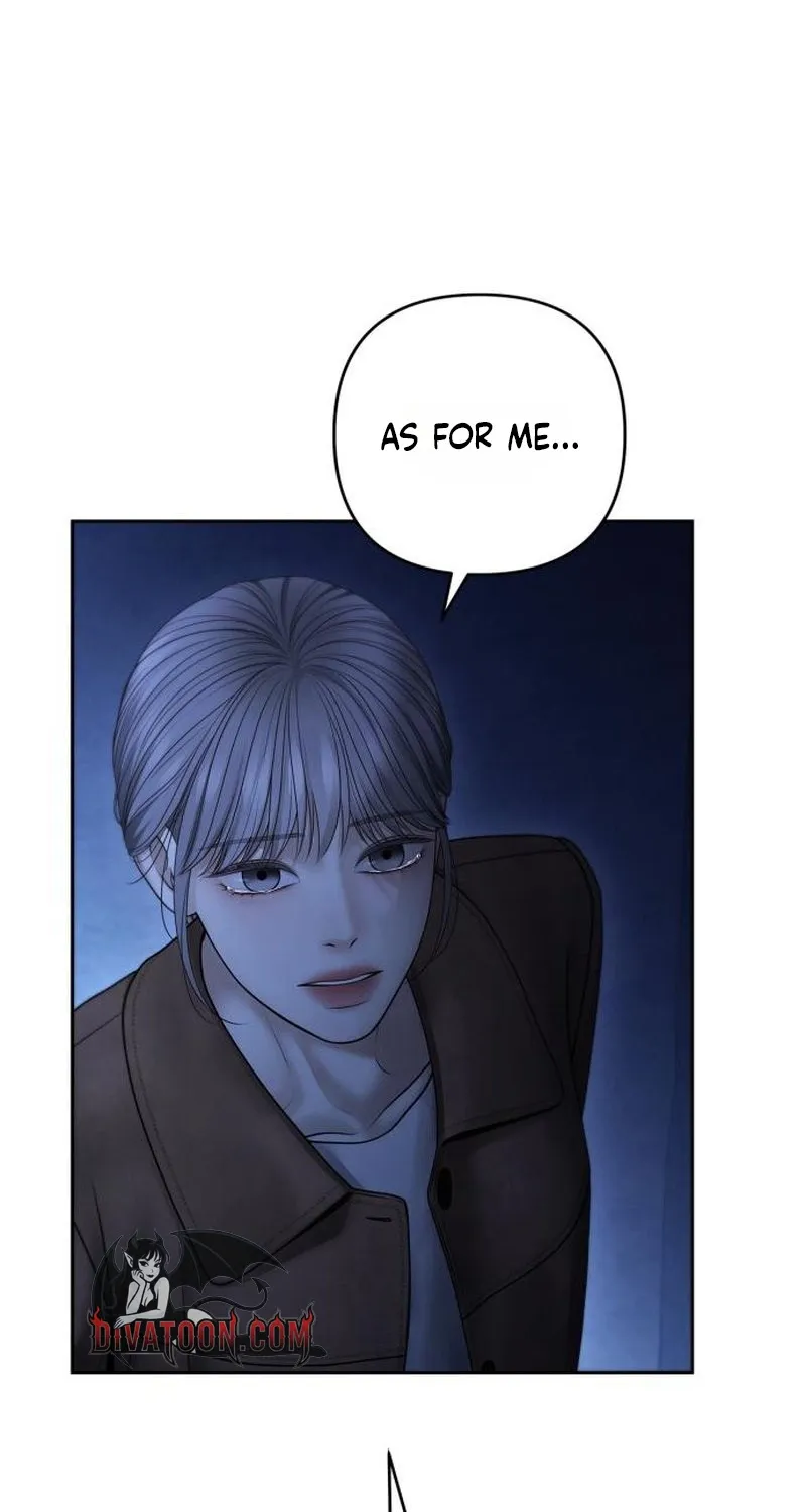 Read nothing chapter 124 image 81 on Lezhin