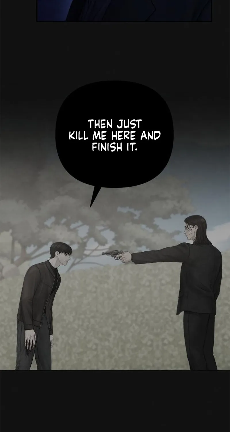 Read nothing chapter 124 image 83 on Lezhin