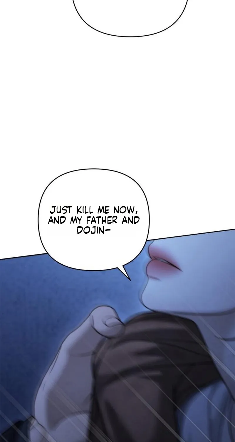 Read nothing chapter 124 image 86 on Lezhin