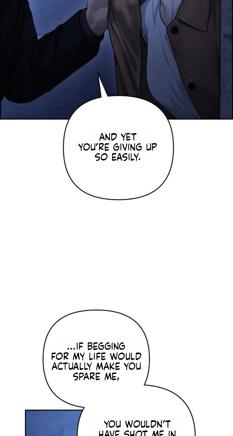 Read nothing chapter 124 image 88 on Lezhin