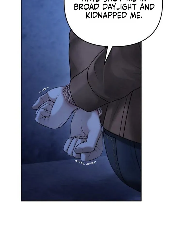 Read nothing chapter 124 image 89 on Lezhin