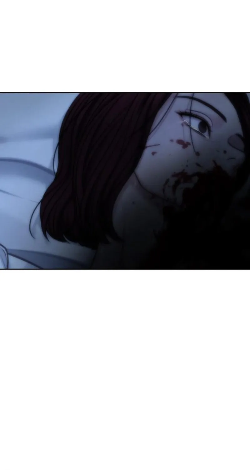 Read nothing chapter 124 image 9 on Lezhin