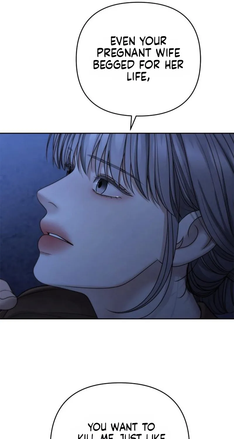 Read nothing chapter 124 image 90 on Lezhin