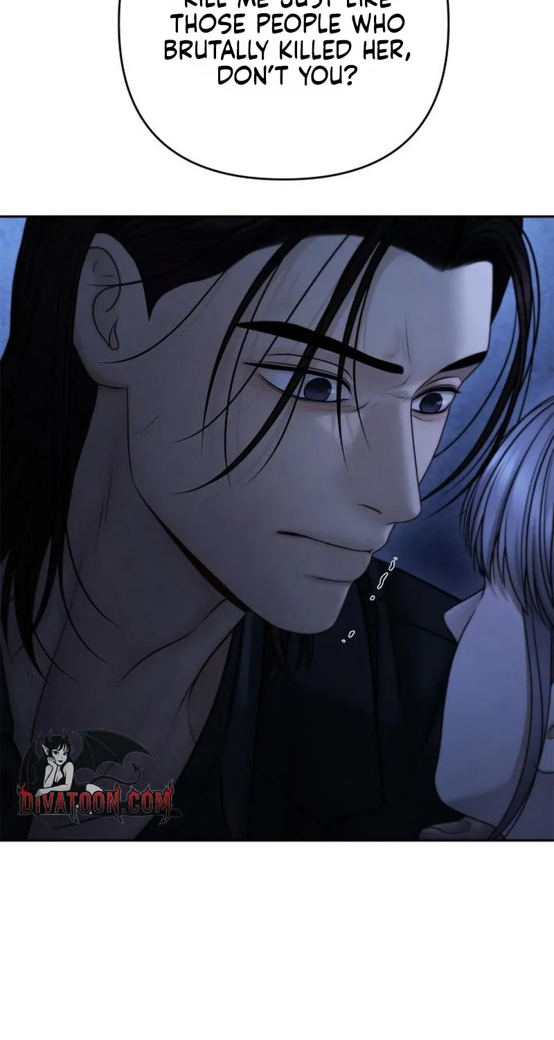 Read nothing chapter 124 image 91 on Lezhin