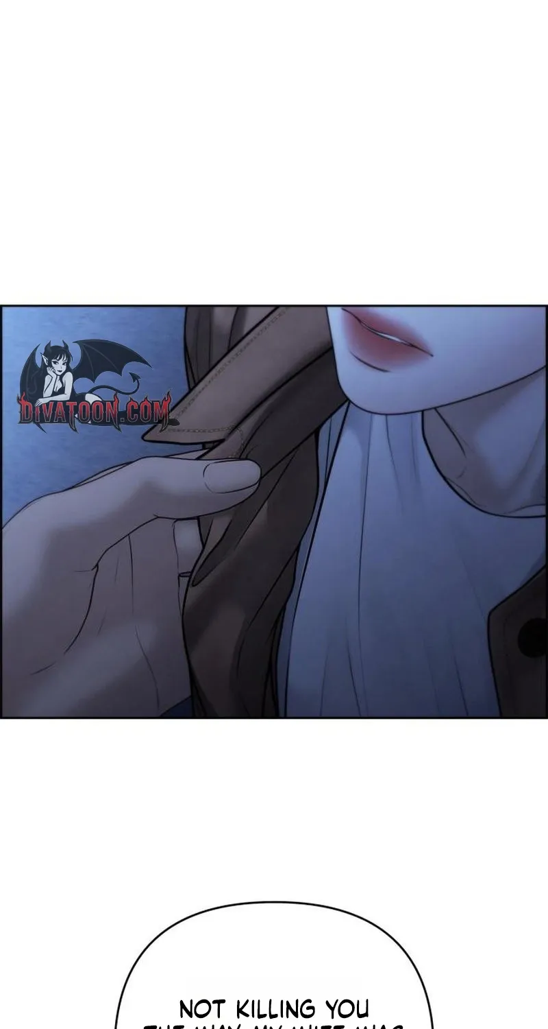 Read nothing chapter 124 image 92 on Lezhin
